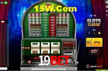 Cadastro Rápido 19Bet
